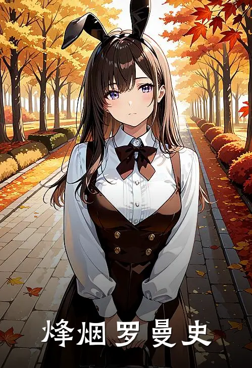 烽烟罗曼史沈棠霍砚霆热门小说阅读_免费完结小说烽烟罗曼史沈棠霍砚霆