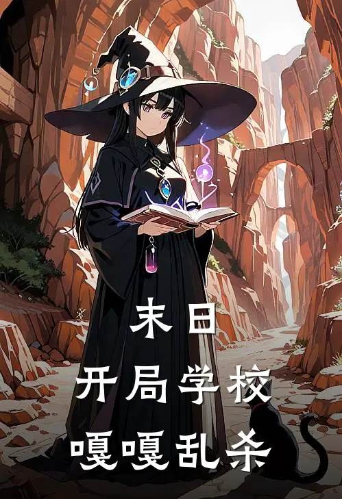 末日，开局学校嘎嘎乱杀马跃林慧免费小说全集_小说免费完结末日，开局学校嘎嘎乱杀马跃林慧