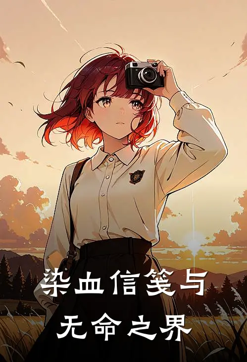 染血信笺与无命之界