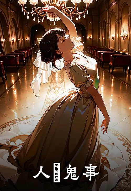 人間鬼事叶安赵虎免费小说全文阅读_免费小说在线阅读人間鬼事叶安赵虎