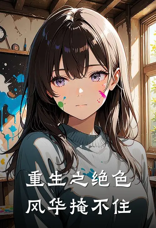 沈清窈秋棠重生之绝色风华掩不住最新章节在线阅读_沈清窈秋棠完整版阅读