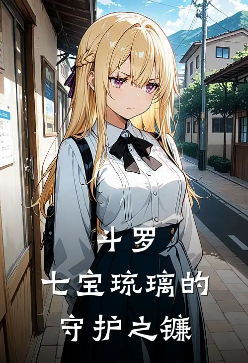 斗罗：七宝琉璃的守护之镰