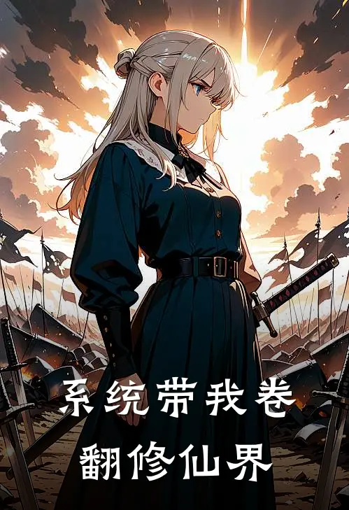 系统带我卷翻修仙界林越张小胖已完结小说推荐_完整版小说系统带我卷翻修仙界(林越张小胖)