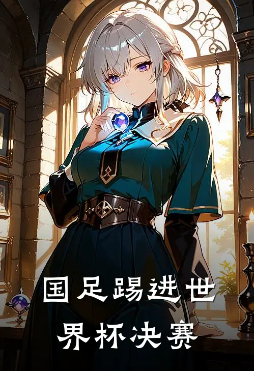 国足踢进世界杯决赛