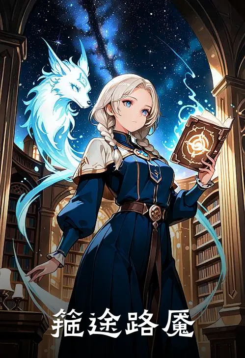 箍途路魇(孙向武牛茂旺)全本免费在线阅读_箍途路魇最新章节在线阅读