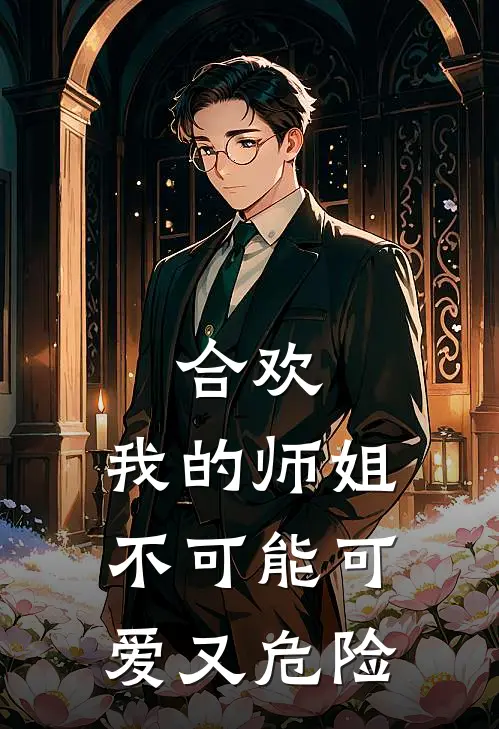 林凡苏妙晴(合欢：我的师姐不可能可爱又危险)全文免费在线阅读_合欢：我的师姐不可能可爱又危险完整版免费在线阅读