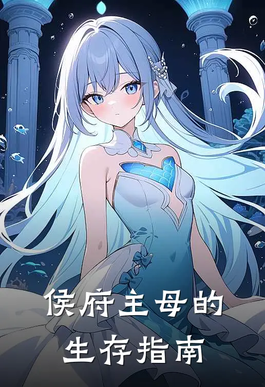 凤箫谢允之(侯府主母的生存指南)全章节在线阅读_(侯府主母的生存指南)完结版免费阅读