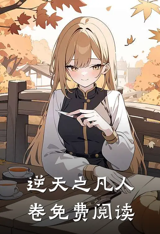 逆天之凡人卷免费阅读