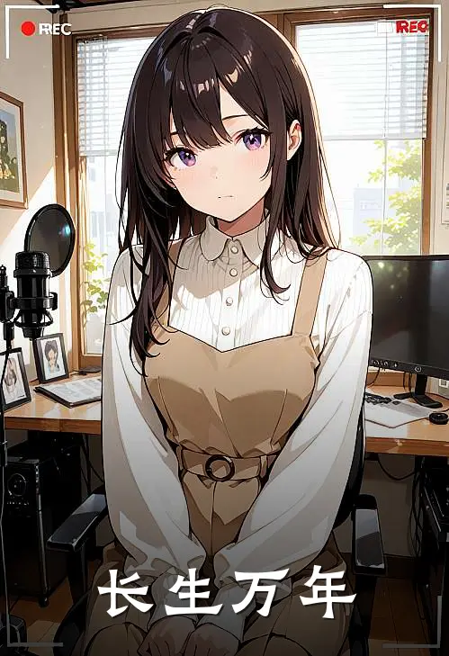 长生万年（江辰程儿）最新章节列表_江辰程儿)长生万年最新章节列表笔趣阁（长生万年）