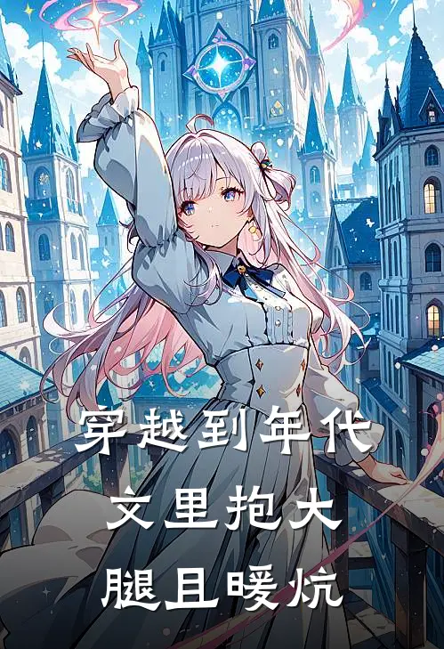 穿越到年代文里抱大腿且暖炕小说许致李焱（已完结全集完整版大结局）许致李焱小说全文阅读笔趣阁