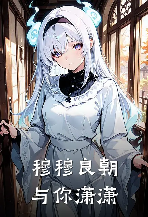 穆穆良朝，与你潇潇