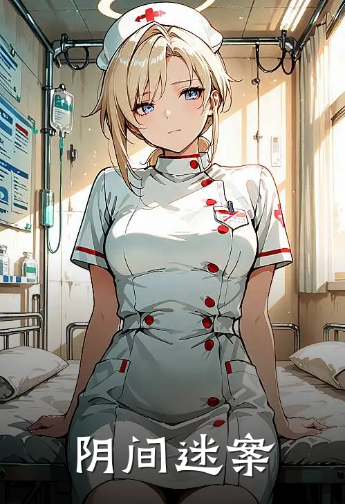 阴间迷案沈敬言陆沉最新章节免费阅读_阴间迷案热门小说