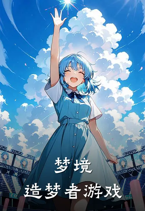 梦境：造梦者游戏