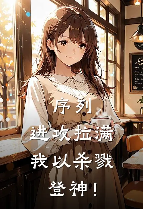 序列：进攻拉满，我以杀戮登神！夏源罗行完结热门小说_完整版小说全文免费阅读序列：进攻拉满，我以杀戮登神！夏源罗行