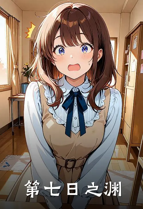 《第七日之渊》陈哲陈工已完结小说_第七日之渊(陈哲陈工)全文免费阅读无弹窗大结局