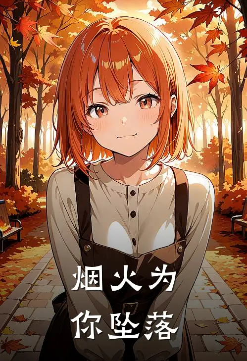 烟火为你坠落师明明萧寒溪免费小说全集_免费阅读无弹窗烟火为你坠落师明明萧寒溪