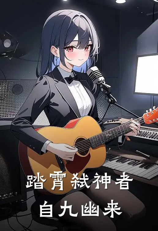 踏霄【弑神者自九幽来】(凌昭王擎)完整版小说全文免费阅读_免费阅读无弹窗踏霄【弑神者自九幽来】凌昭王擎