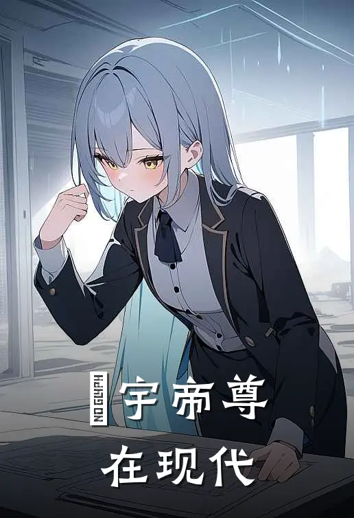 褱宇帝尊在现代(林昊张姐)完整版小说全文免费阅读_免费阅读无弹窗褱宇帝尊在现代林昊张姐