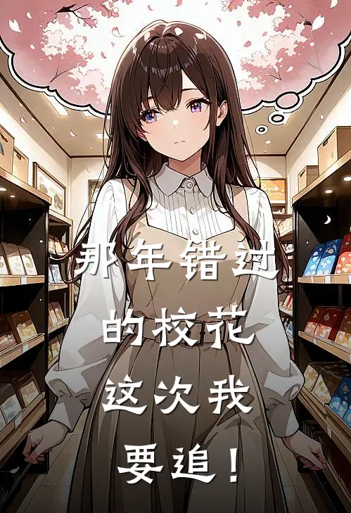 那年错过的校花，这次我要追！张建国苏晓梅最新小说全文阅读_最新章节列表那年错过的校花，这次我要追！(张建国苏晓梅)