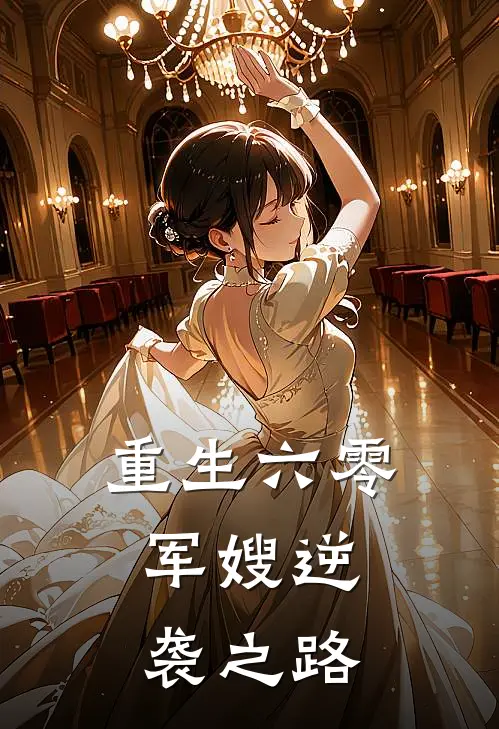 重生六零：军嫂逆袭之路(林晓沈渊)在哪看免费小说_已完结小说推荐重生六零：军嫂逆袭之路林晓沈渊