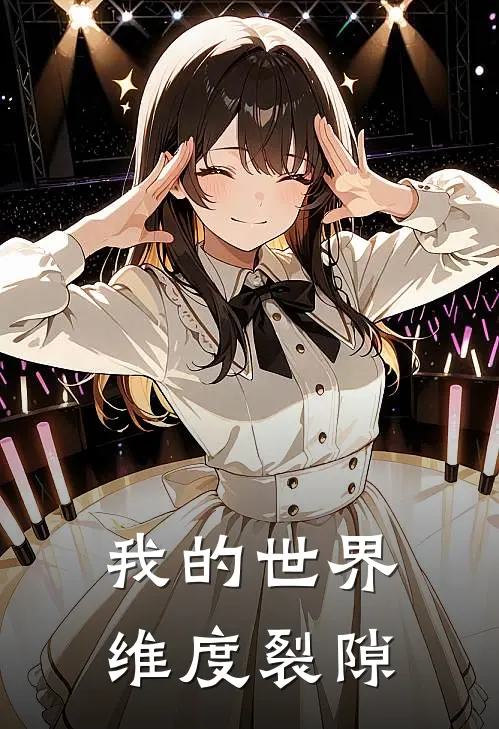 林恩霍克(我的世界：维度裂隙)全集阅读_《我的世界：维度裂隙》全文免费阅读