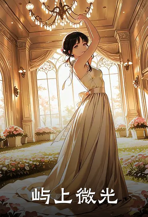 屿上微光苏晓林屿免费小说在线看_完本小说阅读屿上微光(苏晓林屿)