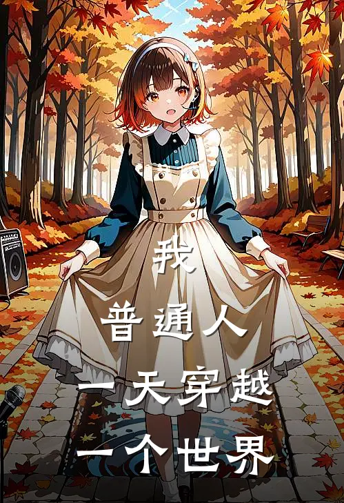 我，普通人，一天穿越一个世界叶寻叶寻免费完整版小说_热门小说大全我，普通人，一天穿越一个世界叶寻叶寻