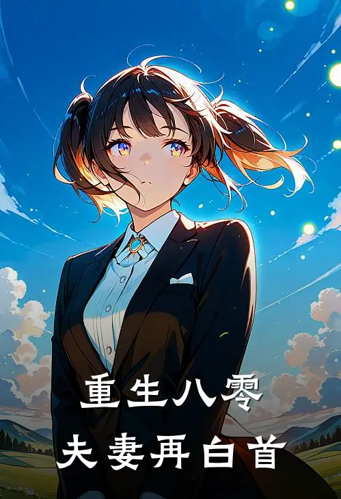 重生八零：夫妻再白首林晚秋陈建军热门的小说_免费小说重生八零：夫妻再白首(林晚秋陈建军)