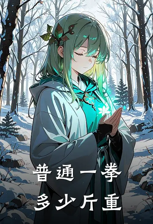 普通一拳多少斤重