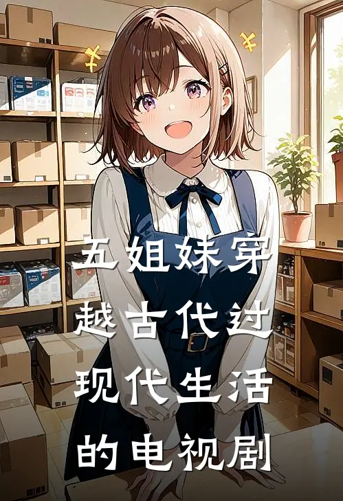 五姐妹穿越古代过现代生活的电视剧