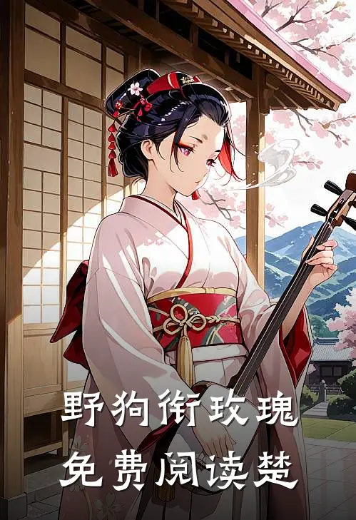 野狗衔玫瑰免费阅读楚