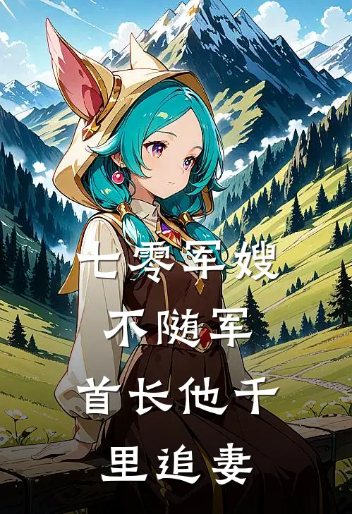 七零军嫂不随军，首长他千里追妻(林夏古进阳)全文在线阅读_(七零军嫂不随军，首长他千里追妻)精彩小说