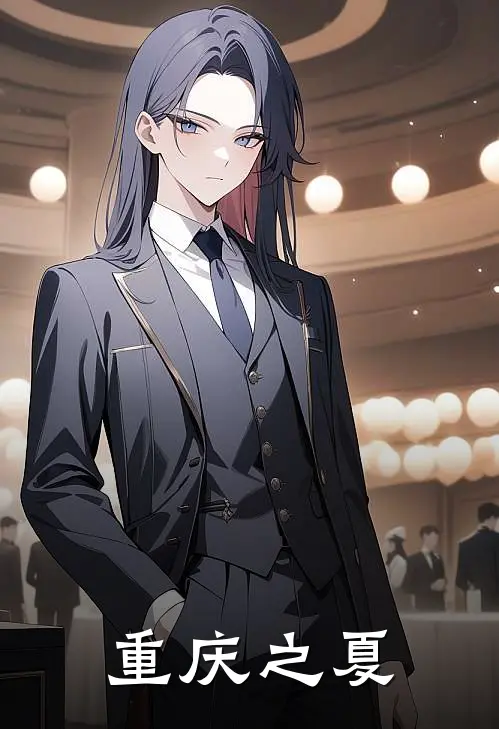 《重庆之夏》凌云小琪免费完本小说在线阅读_《重庆之夏》凌云小琪免费小说