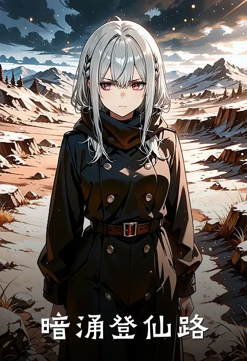 暗涌登仙路(方轩王猛)免费小说全集_完本小说免费阅读暗涌登仙路(方轩王猛)