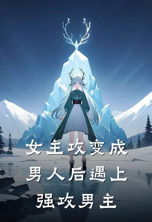 女主攻变成男人后遇上强攻男主许知墨郭城翊最新推荐小说_完结版小说推荐女主攻变成男人后遇上强攻男主许知墨郭城翊