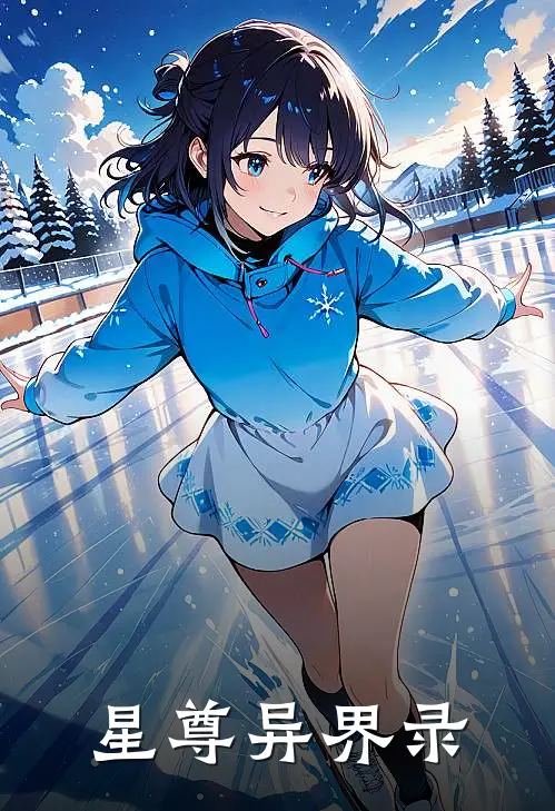 星尊异界录凌昊埃尔文最新好看小说_最新完本小说星尊异界录凌昊埃尔文