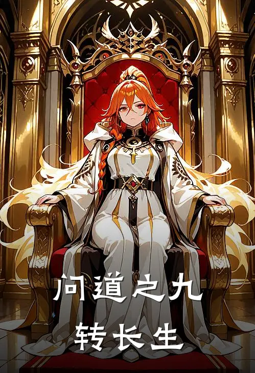 问道之九转长生齐长生阿木热门完本小说_最新章节列表问道之九转长生(齐长生阿木)