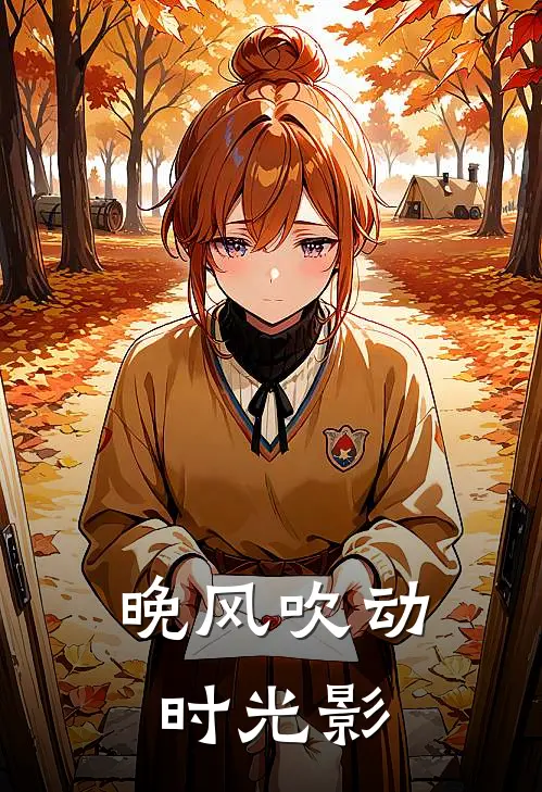 晚风吹动时光影林威张美林全集免费小说_免费小说完结晚风吹动时光影(林威张美林)