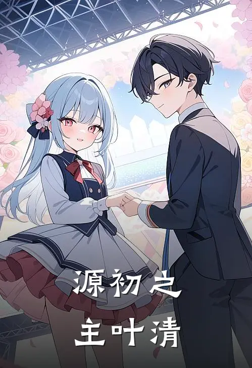 凌云叶清《源初之主叶清》完结版免费阅读_凌云叶清热门小说