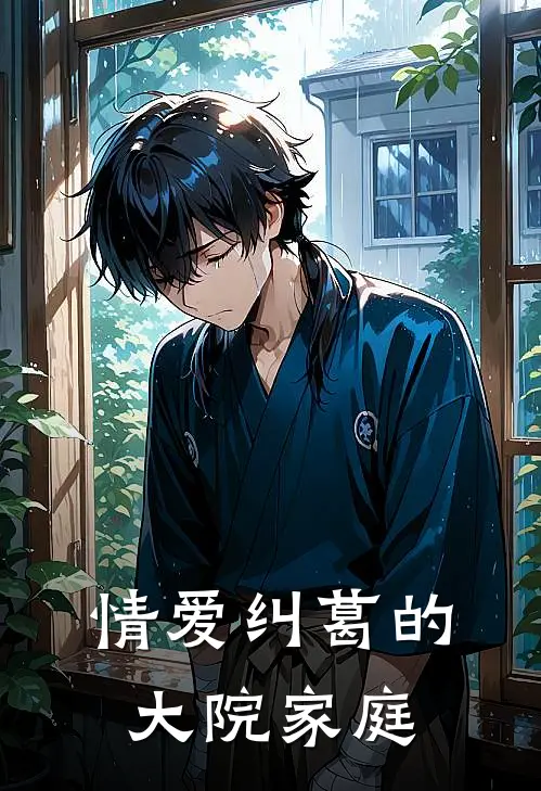 情爱纠葛的大院家庭(静姝苏建邦)完整版免费小说_完结版小说推荐情爱纠葛的大院家庭(静姝苏建邦)