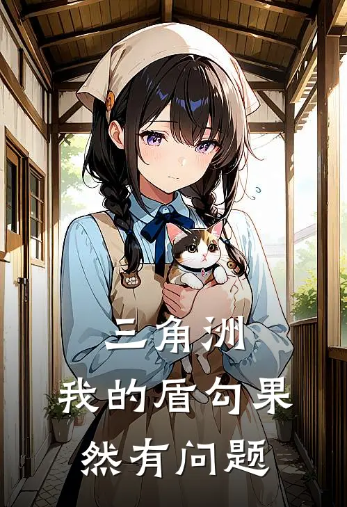 三角洲：我的盾勾果然有问题