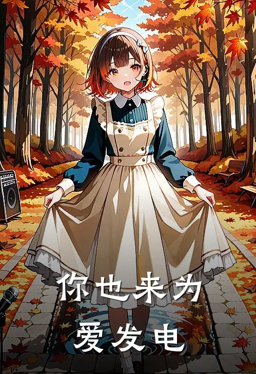 你也来为爱发电方天鸣欧阳完整免费小说_热门小说阅读你也来为爱发电方天鸣欧阳