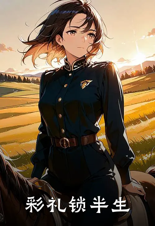 彩礼锁半生蓝秀吴灿小说免费完结_最新章节列表彩礼锁半生(蓝秀吴灿)