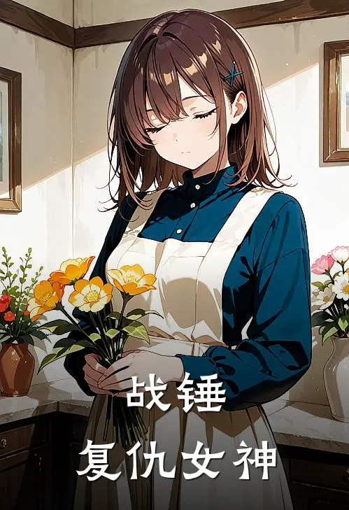 战锤：复仇女神