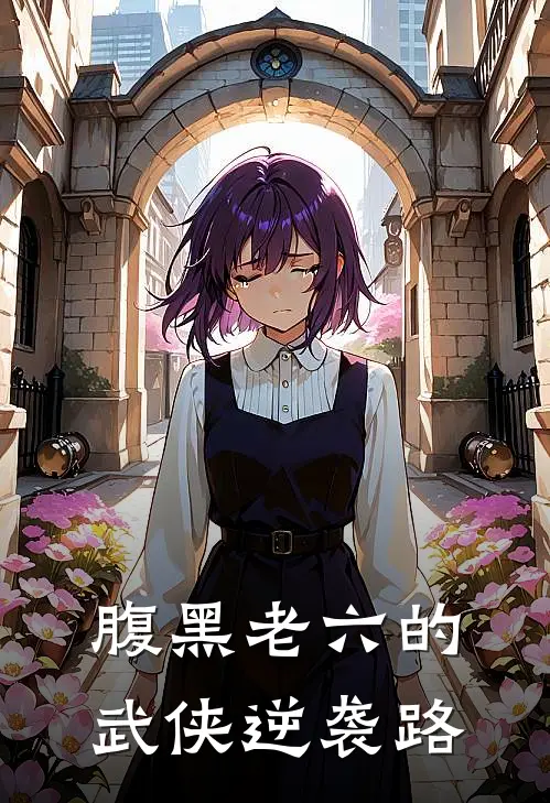 林缺苏沐雪(腹黑老六的武侠逆袭路)最新章节免费在线阅读_(林缺苏沐雪)完结版在线阅读