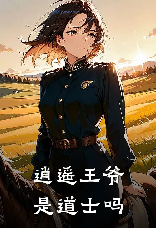 逍遥王爷是道士吗