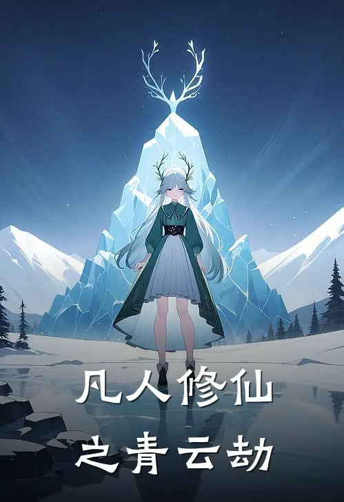 凡人修仙之青云劫林枫玉佩新热门小说_最新章节列表凡人修仙之青云劫(林枫玉佩)