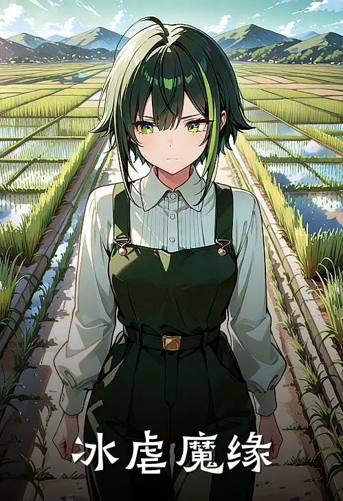 冰虐魔缘(雁云仙天寿仙)热门网络小说推荐_最新完结小说推荐冰虐魔缘雁云仙天寿仙