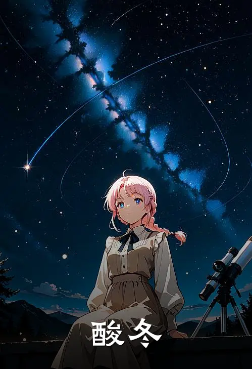 酸冬(林青野井深深)最新小说推荐_最新热门小说酸冬林青野井深深