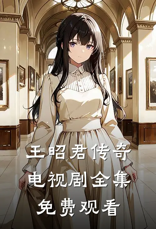 王昭君传奇电视剧全集免费观看